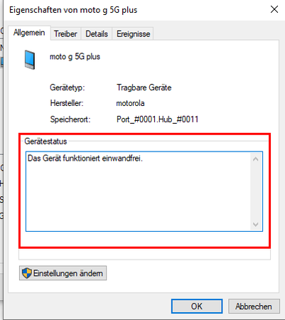 2023-01-14 18_15_30-Eigenschaften von moto g 5G plus.png