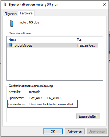 2023-01-14 18_15_08-Geräte und Drucker.png