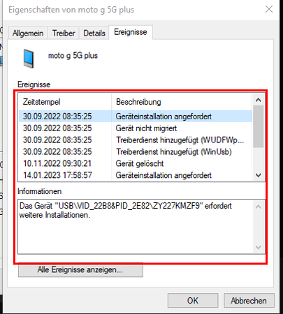2023-01-14 18_17_18-(19) This Chip RIPS - YouTube – Opera.png
