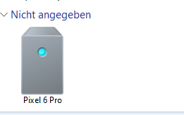 Screenshot_20230114_182517.png