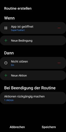 Screenshot_20230114_182528_Modes and Routines.jpg