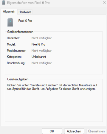 Screenshot_20230114_182636.png