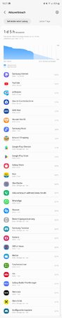 Screenshot_20230114_182111_Device care.jpg