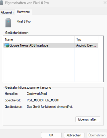 Screenshot_20230114_182719.png