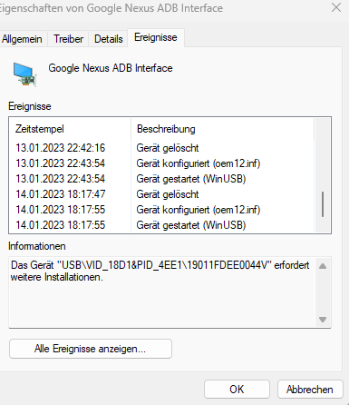 Screenshot_20230114_183037.png