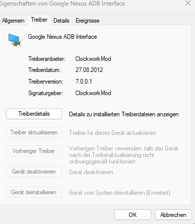 Screenshot_20230114_183124.png