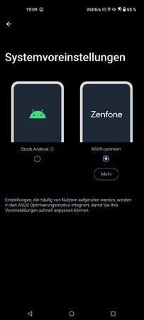 Screenshot_20230114-190908093.jpg