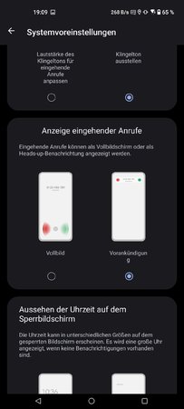 Screenshot_20230114-190925687.jpg