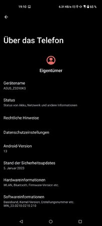 Screenshot_20230114-191015213.jpg