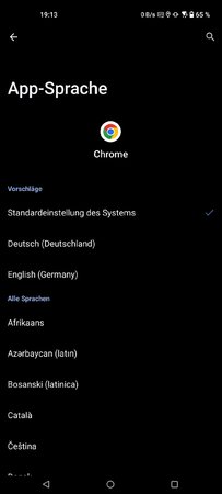 Screenshot_20230114-191316590.jpg