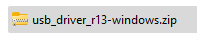 Screenshot_20230114_191603.png