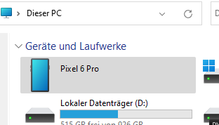 Screenshot_20230114_191627.png