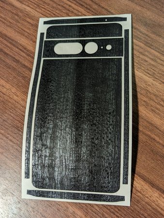 PXL_20230114_181316936.jpg