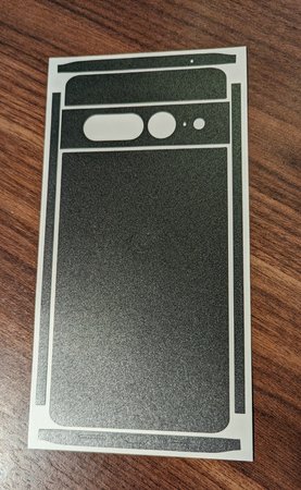 PXL_20230114_181328066.jpg