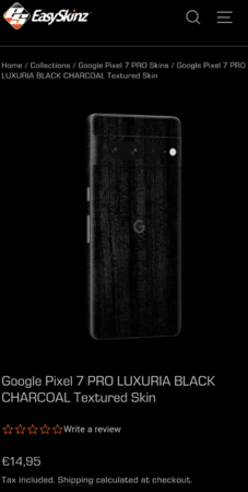 Screenshot_20230114-192022.png