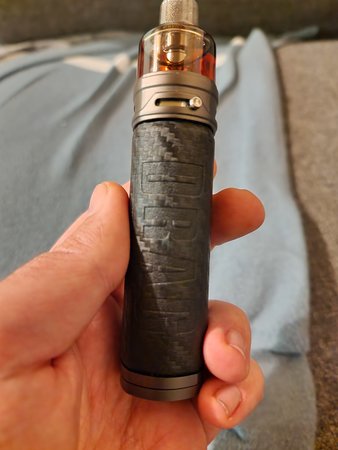 20230114_193743.jpg