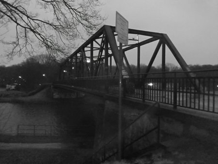 IMG_20230114_171440_995.jpg