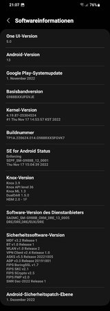 Screenshot_20230114_210704_Settings.jpg