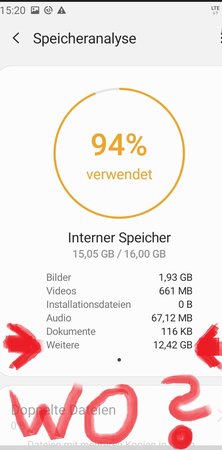 wo sind daten.jpg