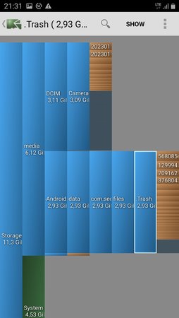Screenshot_20230114-213114_DiskUsage.jpg