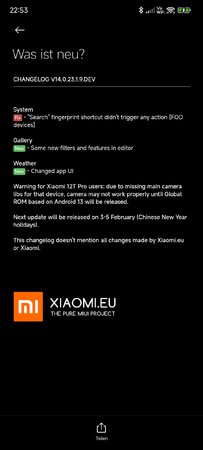 Screenshot_2023-01-14-22-53-09-163_com.android.updater.jpg