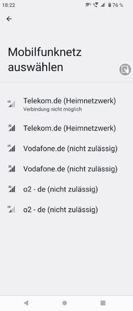 Screenshot_20230113-182214.png