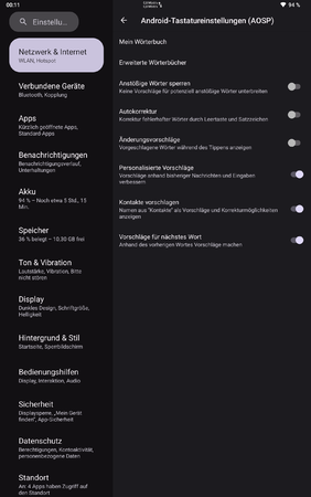 Screenshot_20230115-001113_Android-Tastatur (AOSP).png