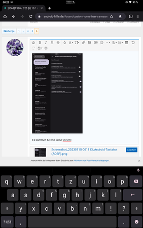 Screenshot_20230115-002250_Chrome.png