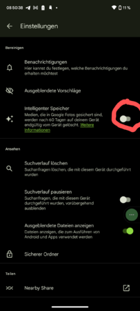 Screenshot_20230115-085039.png