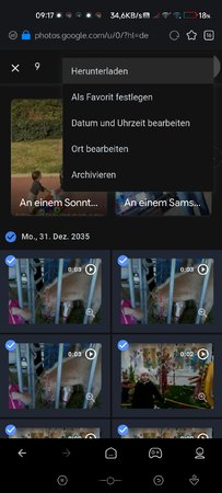Screenshot_2023-01-15-09-17-32-647_com.mi.globalbrowser.jpg