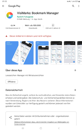 Screenshot_20230115_093506_Google Play Store.png