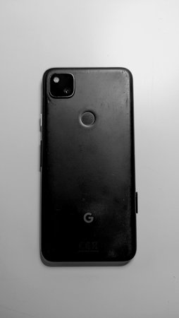 PXL_20230113_155608463.jpg