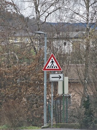 IMG_20230115_103349.jpg