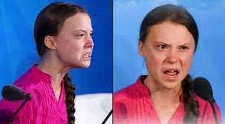 Greta.jpg