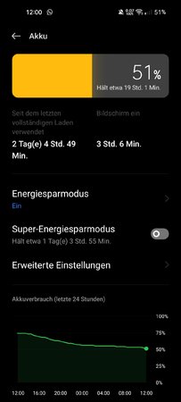 Screenshot_2023-01-15-12-00-52-06_0ba066473b79d6e213a1f6f52505e2ee.jpg