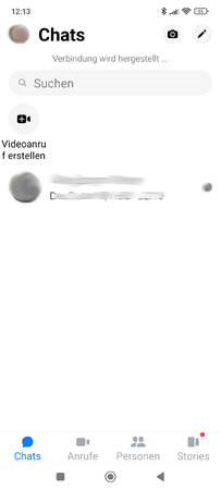 scr.jpg