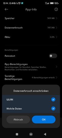 Screenshot_2023-01-15-13-14-43-703_com.miui.securitycenter.jpg