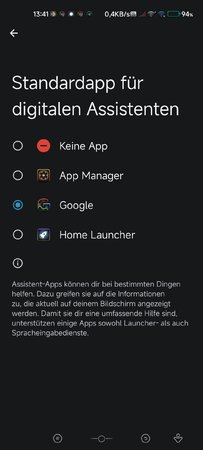 Screenshot_2023-01-15-13-41-36-236_com.google.android.permissioncontroller.jpg