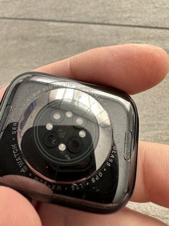 6F0E9701-35A1-44C0-881B-E00C4C736FE1.jpeg