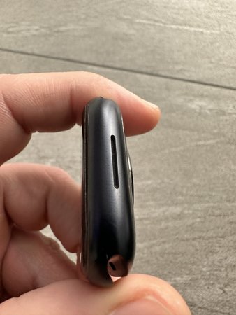 CF62EC68-2D8E-40FE-BDB0-D3F103533128.jpeg