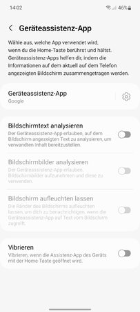 Screenshot_20230115_140230_Settings.jpg