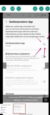 Screenshot_2023-01-15-14-17-42-100_de.androidhilfe.client-edit.jpg