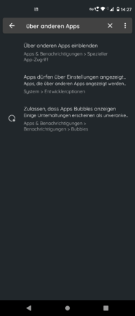 Screenshot_20230115-142720.png