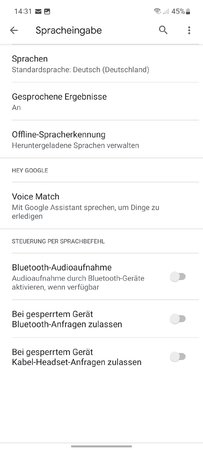 Screenshot_20230115_143118_Google.jpg