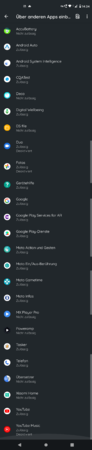Screenshot_20230115-143502.png