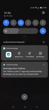 Screenshot_2023-01-15-14-56-52-44_b783bf344239542886fee7b48fa4b892.jpg
