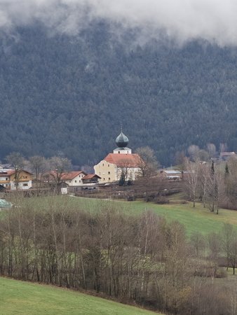 IMG_20230115_152118.jpg