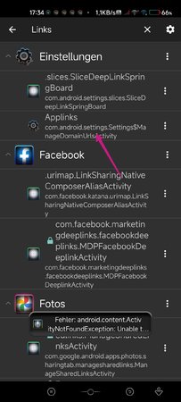 Screenshot_2023-01-15-17-34-07-514_de.szalkowski.activitylauncher-edit.jpg