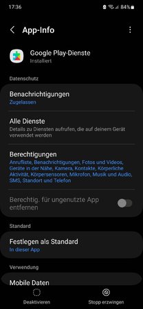 Screenshot_20230115_173613_Settings.jpg