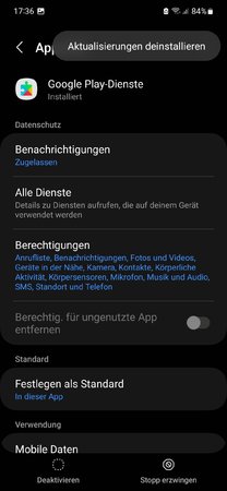 Screenshot_20230115_173619_Settings.jpg